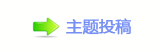 덯㈀漀㈀ὧ䒍饥퍾鱧